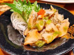 -隐炉和牛烧肉店(群力店)