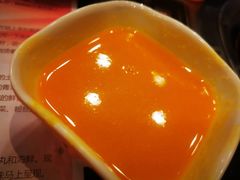 -刘一锅筋头巴脑(凌空二街店)