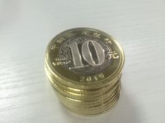-中国建设银行(上海板泉路支行)