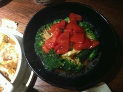 -客2代·客家菜(旺角店)