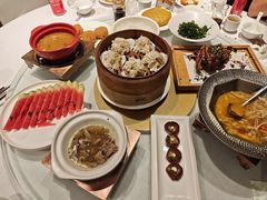 -凯鸽酒楼(操场城店)