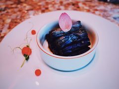 -临江宴(陆家嘴店)