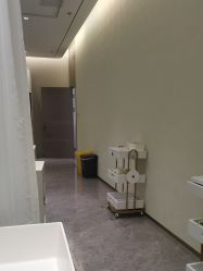 -深圳米兰柏羽医疗美容医院