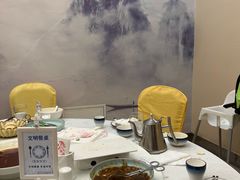 -便宜坊烤鸭店(科创店)