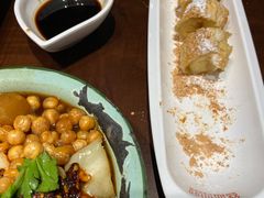 -丝恋丝娃娃(逸天城国贸店)