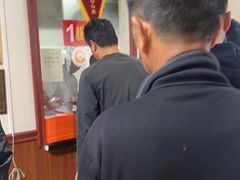 -昭德轩