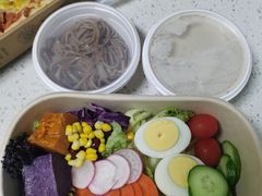 -Aimiqi.Pizza.爱米奇私厨(虹梅路红春大厦店)