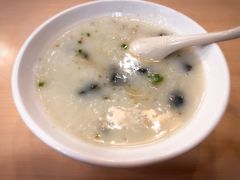 -多多旺港式茶餐厅(新区店)