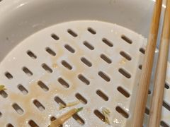 -1937青岛老味道·海肠捞饭·青岛菜(大鲍岛栈桥店)