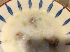 -满江悦手作点心(开元地中海店)