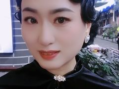 -安仁古镇
