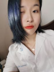 -99烫染