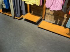 -Patagonia(三里屯SOHO店)