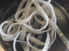 -呷哺呷哺(松江开元店)