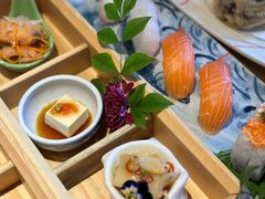 -秋荀日本料理(昆明同德广场店)