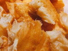-旺顺阁鱼头泡饼(常营店)