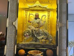 -海味观(老西门店)