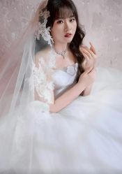 -第一夫人婚纱摄影(南京店)