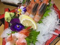 -松子料理(世纪城店)