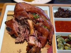 -紫泥369粗粮季(鼓楼店)