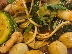 -飞天食府(飞天大厦店)
