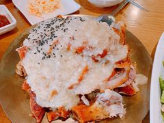 -Myth猪蹄(明洞店)