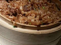 -鱼情味了主题餐厅(通州江海皇都店)