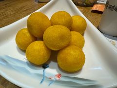 -渔乐圈海鲜餐厅(群力金江路店)