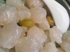 -香浙汇(望京店)