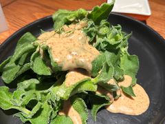 -马仕玖煲·融合菜·酥不腻烤鸭(人大店)