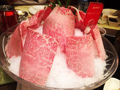 -協成海鮮火鍋(老店)