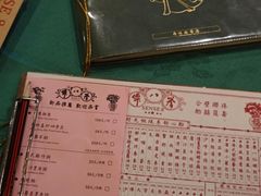 -誉八仙粤菜(万象天地店)