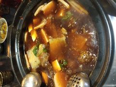 -茯菟菟fu tu tu耙牛肉(龙湖源著店)