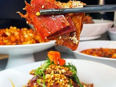 -望京辣宴·古法川菜(望京店)