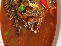 -云隐小厨·传统大理美食(复兴路店)