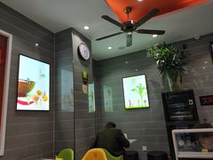 -张亮麻辣烫(上海天津路店)