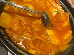 -黔香阁·味(花木店)