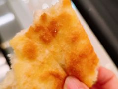 -肥三土菜馆(五四广场店)