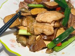 -至尊鲨鱼·原烹海鲜·新浙菜(拱宸桥店)