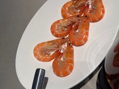 -徐记海鲜(万家丽|德政园店)