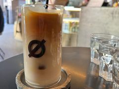 -BE NORMAL CAFE(霞溪路店)