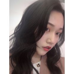 点击看大图 -MY HAIR ARDOR