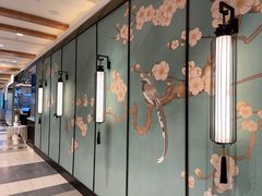 -淮扬韵(凤八市政府店)