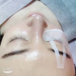 点击看大图 -伊奈尔美甲美睫