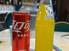 -后海16号·北京私房菜