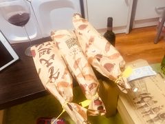 -管氏翅吧(护国寺店)