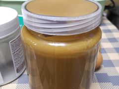 芝麻酱-赵府街副食店