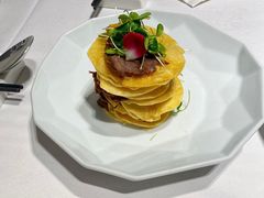 -二十四单 淮扬新味