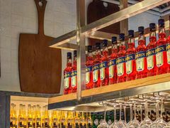 -Grande A'moo(上海万象城店)