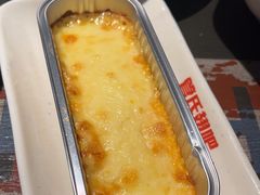 -管氏翅吧(广渠门店)